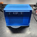 Camera Head 0672662 Working Imagequant. Fixed Price $451.00.