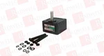 Oriental Motor 3GN36KA / (brand New). Fixed Price $103.61.