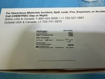 Thermo Scientific Invitrogen MPK10096K Neon Transfection System L Kit. Fixed Price $960.00.