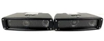 Set Of 2 - 3M License Plate Reader Alpr Recognition Camera Capture Scanner. Fixed Price $999.99.