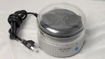 Life Tech Ion Torrent Chip Minifuge 120VAC 50/60HZ 130MA 4479672. Fixed Price $9.99.