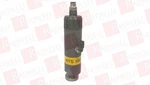 Netter Vibration NTS-180NF / NTS180NF (brand New). Fixed Price $693.00.