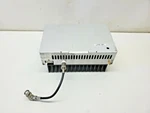Agilent 1100 Msd G1946-65056 Rfpa Amplifier Assy.. Fixed Price $499.98.