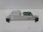 Illumina Hiseq 2000 PCU-201 Archimedes Dc-dc Converter Board 250878. Fixed Price $199.95.