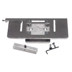 Panavise 506 Idc Assembly Kit,panapress 40N570. Fixed Price $61.82.