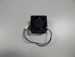 Agilent 1100 Well Plate Autosampler Exhaust Fan (pn: 3160-4097). Fixed Price $125.00.