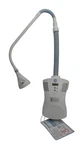 Ge M1231533 Giraffe Blue Spot Pt Phototherapy System. Fixed Price $399.99.