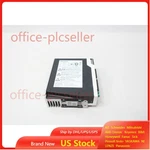 Panasonic MBDHT2510E Servo Drive 400W 3PH 200-240V-AC. Fixed Price $153.78.