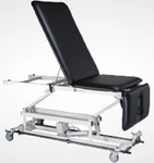 New Armedica AM-BA350 Hi-lo Adjustable Treatment. Fixed Price $3139.00.