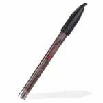 Ohaus Starter Electrode ST320 83033967. Fixed Price $242.26.