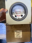 Dwyer 3002MR-WP 0-2 Photogenic Switch With Waterproof Housing New Box. Fixed Price $999.99.