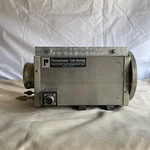 Products For Research TE104TSRF003 Photomultiplier Refrigerated Housing W/ Tube. Fixed Price $349.99.