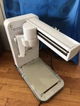 Agilent G9340A 440-LC Fraction Collector For 1260 / 1290 Infinity Hplc Systems. Fixed Price $899.00.