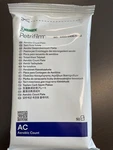 One Hundred (100) Neogen 3M Petrifilm Aerobic Count Plates 6400 Exp. 2027. Fixed Price $167.67.