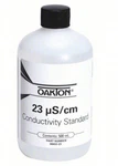 A0.1 Oakton WD-00653-23 Conductivity Calibration Solution S/cm 500 Ml. Fixed Price $13.99.