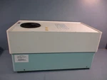 Savant Refrigerated Condensation Trap RT100A, 115V, 50/60HZ, 3.0 Amps. Fixed Price $199.99.