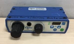 Nordson Efd 7012332 Performus Iii Syringe Fluid Dispenser Timer Controller(only). Fixed Price $64.99.
