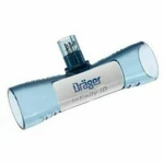 Dr Ger 6871980 Infinity Id Flow Sensor For Ventilators (5 Pack). Fixed Price $184.99.