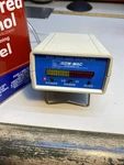 Gow-mac Mini Gas Leak Detector. 21-050. Fixed Price $399.99.