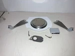 Weighing Pan /accessories For Mettler Toledo Ag Series Analytical Balance Scales. Fixed Price $247.61.