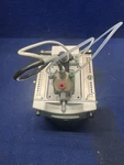 Thermo Scientific Esi Heated Electrospray Probe With Ion Max Api Source Housing. Fixed Price $1599.99.
