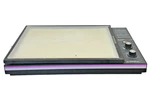 Fisher Scientific FB-GD-45 Dryer Vacuum Drying System For Gels Usa Made. Fixed Price $94.77.