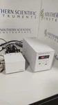 Shimadzu TMSPC-8 Temperature Controller. Fixed Price $500.00.