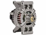 For 1999-2002, 2004-2005 Chevrolet T6500 Alternator Bosch 36493BG 2000 2001. Fixed Price $270.42.