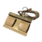 Hitachi EZU-FS2 Pedal Used. Fixed Price $60.80.
