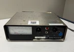 Headway Ec 101 485 Photoresist Spinner. Fixed Price $425.00.