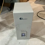 Nexcelom Cellometer K2 Image Cytometer For Counting & Analysis Nice. Fixed Price $999.99.