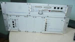Bruker Modulation Amplifier E4001309 & E4001509 Microwave Bridge Controller. Fixed Price $984.00.