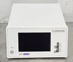 Surgical Video Recording System. Fixed Price $3300.00.