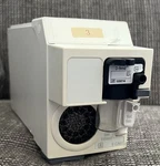 Ge Healthcare E-CAIO-00 Gas Exhaust Module #3. Fixed Price $129.99.