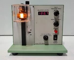 Narishige PP-830 Single Stage Microelectrode Puller Partially Tested Read. Fixed Price $249.99.