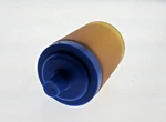 Steris P117030085 Piston Drying Valve Ass'y. Fixed Price $219.89.