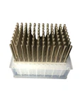 Magnet Head For Kingfisher /qiagen Biosprint 96/ABI Magmax Equive 24073430. Fixed Price $1950.00.