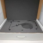 Gyrus Acmi, Inc. ACN-2 Fiber Cysto-nephroscope. Fixed Price $493.00.
