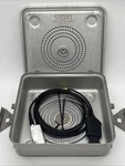 Karl Storz Image D1 Camera (22260131-NTSC) (KSZ-39301HC) Day Warranty. Fixed Price $279.30.
