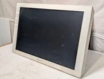 (1) Sony LMD-2450MD Lcd Medical Display Monitor. Fixed Price $199.99.