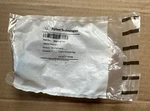 Agilent G4226-87201 Needle Assembly New. Fixed Price $175.00.