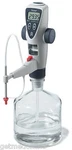 New ! Brandtech Titrette Electronic Bottletop Titrator W/o RS232, 50ML, 4760161. Fixed Price $1387.33.