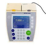 Mettler Toledo Sevenmulti S40 Ph Conductivity Meter W/ Dual Modules. Fixed Price $478.00.