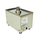 Hitachi Model D-mixer Dynamic 890-1820 890-0193 1804-001 Made In Japan. Fixed Price $408.39.
