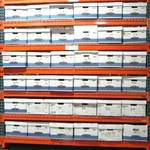 Hitachi V-211/V-212, V-222/V-422 Oscilloscope Service Manual. Fixed Price $35.00.