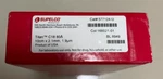 Sigma Aldrich Titan C18 1.9UM 10CM 2.1MM Hplc Column 577124-U *new In Box*. Fixed Price $159.00.