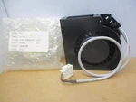 Perkin Elmer N0770575 Blower / Harness Assy Zaz-rf. Fixed Price $850.00.
