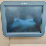 1P10042870 Lcd Touch Panel For Siemens Acuson S2000 Abvs Kortek Mvis Driver. Fixed Price $495.00.