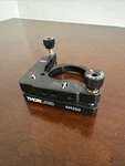 Thorlabs KM200 Kinematic Mirror Mount For 2" Optics. Fixed Price $75.00.
