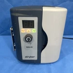 Stryker 6700-313-600 Malis. Fixed Price $225.00.